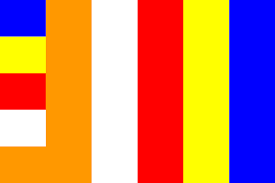 Flag-Buddhist2